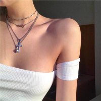 Sheroa (@sheroa368408) 's Twitter Profile