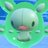 Sgt_Syl