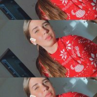 paaulaagonzaa (@paaulaagoonza) 's Twitter Profile