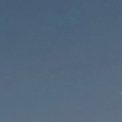 8r__n's profile picture. 