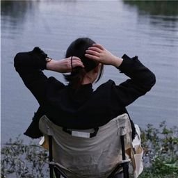 retheysle62013's profile picture. 