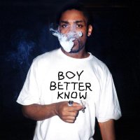 moz (@bozomoz) 's Twitter Profile