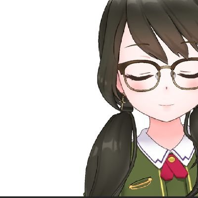 3/9初配信しました。
エロさ皆無の人妻です。
REALITYの方々お気軽に絡んでね💃
好き/ゲーム実況みる専TOP4・三人称など🎮ハロプロ大好き知識は足りない勢❤放置枠多め
#REALITY #リアリティアバター