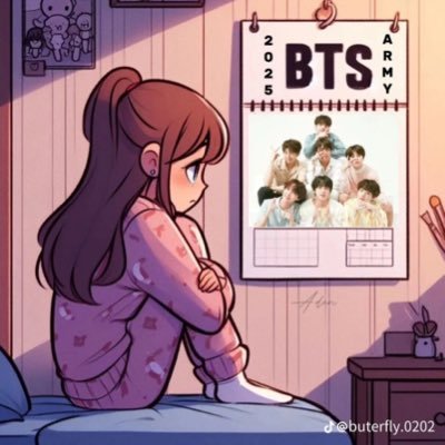 if anyone needs me I’ll be in my room crying till 2025