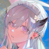 List of Japanese Aogiri High School [Weiss Schwarz] Singles