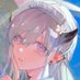 Ugi114🌧️ (@ugi_114) Twitter profile photo Ugi114🌧️ (@ugi_114) Twitter profile photo