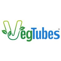 VegTubes(@VegTubes) 's Twitter Profile Photo