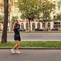 Thetithe (@thetithe174879) 's Twitter Profile