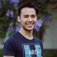 Seba D'agrosa Okita ⭐️⭐️⭐️ (@sebas_dagrosa) 's Twitter Profile