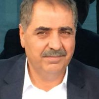 Mustafa Yentürk (@mstfyntrk21) 's Twitter Profile