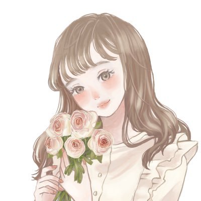 INFJ-A｜AB型｜OL⇨フラワーアレンジメントアーティスト💐 & 心理webカラーセラピスト👩‍🎨｜美容｜K-POP｜オーダーのご依頼も承ります💐 Xはゆるめの日常🫧