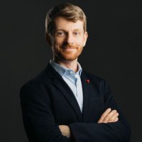 Sean Hughes (@seanhughes102) 's Twitter Profile