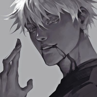 Leoxx8xx's profile picture.