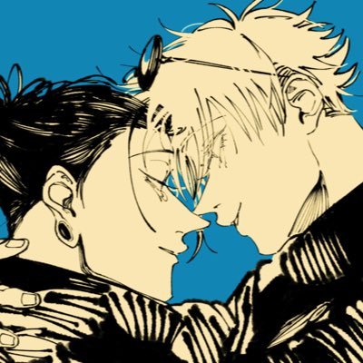 節制さんのプロフィール画像