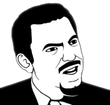 People are stupid. Stuff pisses me off. I tweet about it.