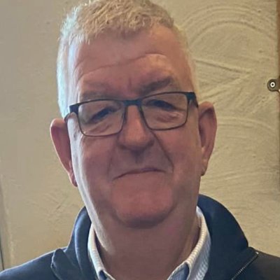 johnbroadbent's profile picture. Retired RAF Navigator and Beekeeper