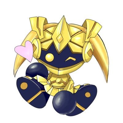 ナナオ (@na_nao_nao) / Posts / X