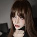 SiaLorde (@sialorde) Twitter profile photo SiaLorde (@sialorde) Twitter profile photo