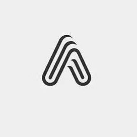 Cccca85's profile picture. 專注于一级投资:铭文/MEMECOINS/gamefi
#ETH #Solana #avax #polygn #Base #Starknet #Linea
🇨🇳 No.1 CN Alpha @Cryptonaunts
 Dedicated to finding early quality information