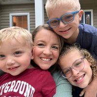 Mrs. Zatik (@mrskzatik) 's Twitter Profile Photo Mrs. Zatik (@mrskzatik) 's Twitter Profile Photo