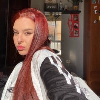 LESSIE (@lessiee1312) 's Twitter Profile Photo LESSIE (@lessiee1312) 's Twitter Profile Photo