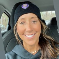 PattyValentine💜🦁⚽🏆 (@p_a_valentine) Twitter profile photo