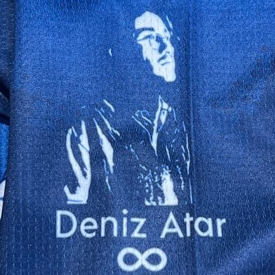 AllebenBisiklet's profile picture. Alleben Bisiklet Topluluğu / Gaziantep Resmi Twitter Hesabı Gaziantep'in en büyük sivil Bisiklet Topluluğu Tek Çare Bisiklet...