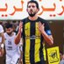 A9💛 (@a9_medo) Twitter profile photo A9💛 (@a9_medo) Twitter profile photo