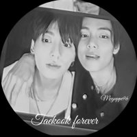 ใใใฃใบ๐๐96 (@jk__v__m) 's Twitter Profile