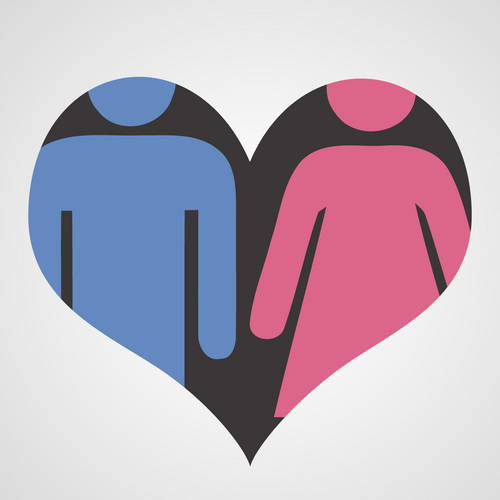 creativecouples's profile picture. The Online Magazine for Couples In Business Two-gether