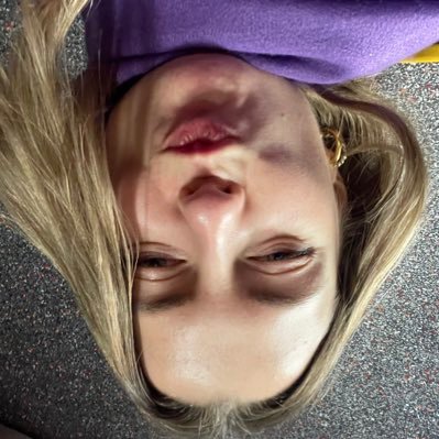 andrzejewMaria's profile picture. 