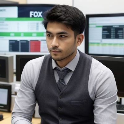 jacob682436's profile picture. I'm your guide in forex and crypto. Follow for the latest trends and expert tips to fuel your financial journey.😎