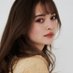 トミコ クレア (Tomiko Claire) (@tomiclaire) Twitter profile photo トミコ クレア (Tomiko Claire) (@tomiclaire) Twitter profile photo