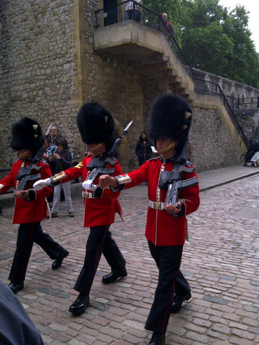 Greenlight22's profile picture. Football and Political 3rd eye