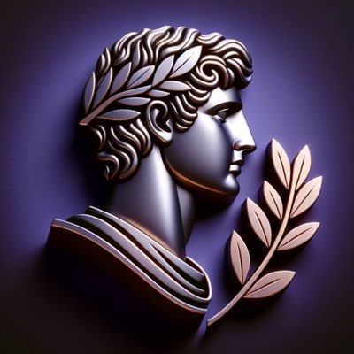 MetisHero's profile picture. Big balls on $ETH. Coins I tweet could go to zero. NFA so DYOR!