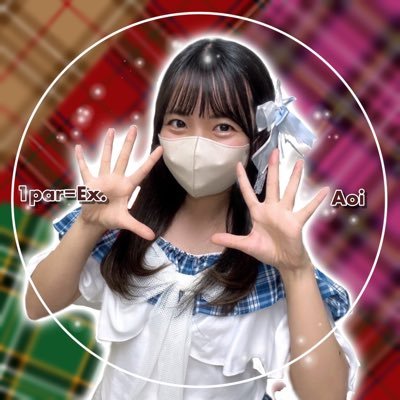 ♡──────────────────── ♡ 1par=St. OG @1par_St @maaya_rabi @1par_St_aoi ¦@amastage_sakae @thinkofme_tom @nakayoshi_3ninG @1parStOG