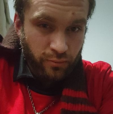 justin720cert's profile picture. artist... freelance technician who loves traveling and dancing as well.. as to that best any beat.. life brought me and where on my own two feet..👑🫠🫣