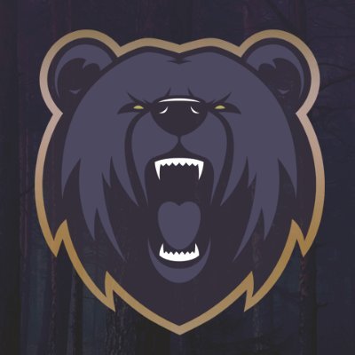 907Grizzly's profile picture. Ret