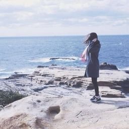 Tutato176's profile picture. 