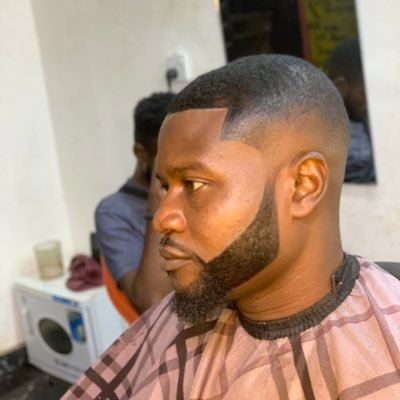 Gupbis_Barbers's profile picture. Gupbis with the silent consonant “P”. Gupbis Clothing 🚀 a contemporary fashion buzz inspired by everyday struggles & success stories. We celebrate you! 🎉