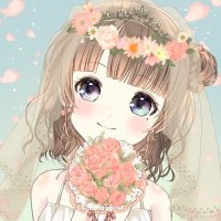 みか@おもらし (@mika_omorashi) 's Twitter Profile