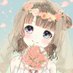 みか@おもらし (@mika_omorashi) Twitter profile photo みか@おもらし (@mika_omorashi) Twitter profile photo