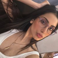 Hannan (@hannlizzle) 's Twitter Profile