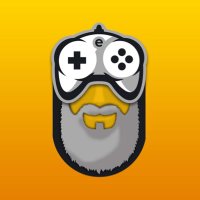 Old But Gamer (@oldbutgamer) 's Twitter Profile Photo Old But Gamer (@oldbutgamer) 's Twitter Profile Photo