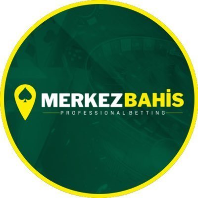 merkezbahis1 Profile Picture