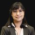 Nida Zafar (@nida_zafar3) Twitter profile photo Nida Zafar (@nida_zafar3) Twitter profile photo