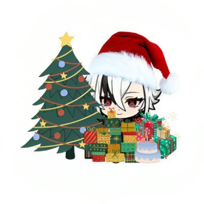 F21+ / INFJ-T / GI - HSR - PRSK / ID & broken EN / BYF&DNI check rentry ° ͜ʖ ͡ – ✧
