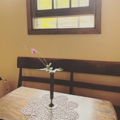 mayu88cocon's profile picture. 障がいを抱えて生きるサバイバーです。それでも生きることは喜び。絵本好き。山歩き好き。無言フォローごめんなさい。