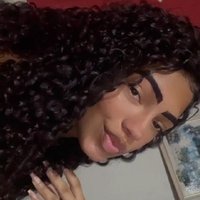 💭 (@_faella7) 's Twitter Profile