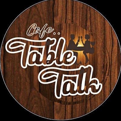 cafetable194's profile picture. 